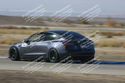 media/Nov-10-2025-Private Event (Mon) [[7fd464aee1]]/Intermediate/Session 1 (Sweeper)/